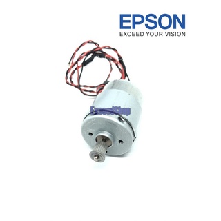 L850 PF MOTOR  EPSON