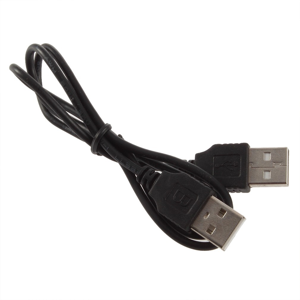 สาย-usb-ตัวผู้-อุปกรณ์เสริมคอมพิวเตอร์