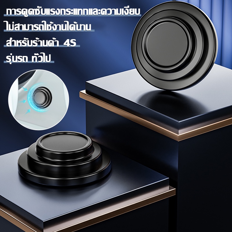 autohome-ประตูรถกันกระแทก-ยางกันกระแทก-กันกระแทกประตู-ลูกยางกันกระแทก-ที่กันกระแทกประตู-กันกระแทกประตูรถ-e55