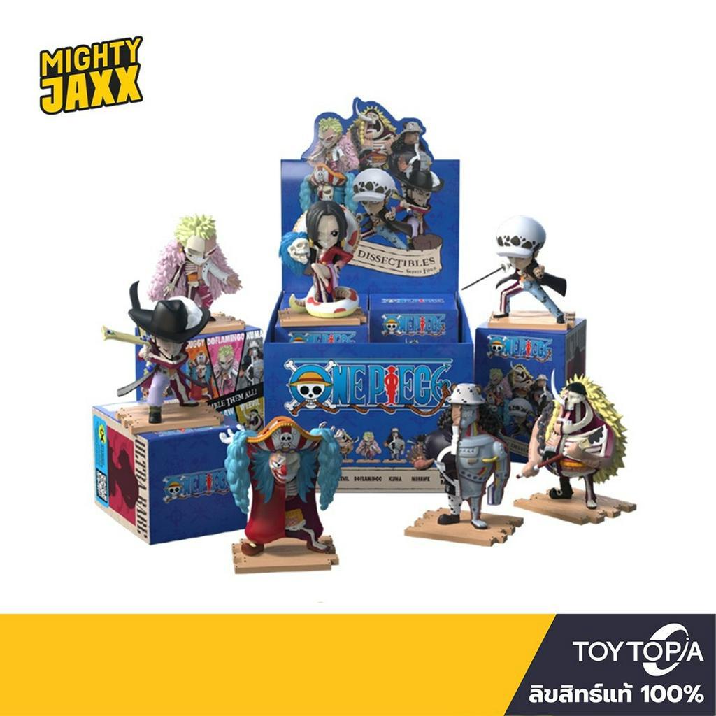 mighty-jaxx-289507-fhd-one-piece-series-4