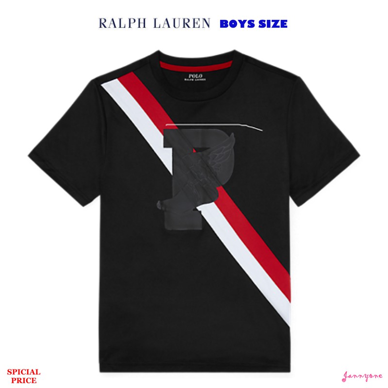 ralph-lauren-performance-jersey-t-shirt-boys-size-8-20-years