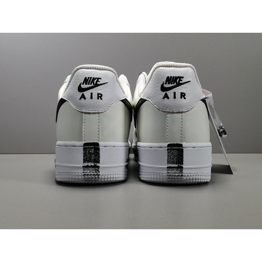 nike-air-force-1-g-dragon-para-noise-2-0-af1-white-quan-zhilong-originals-quality-100