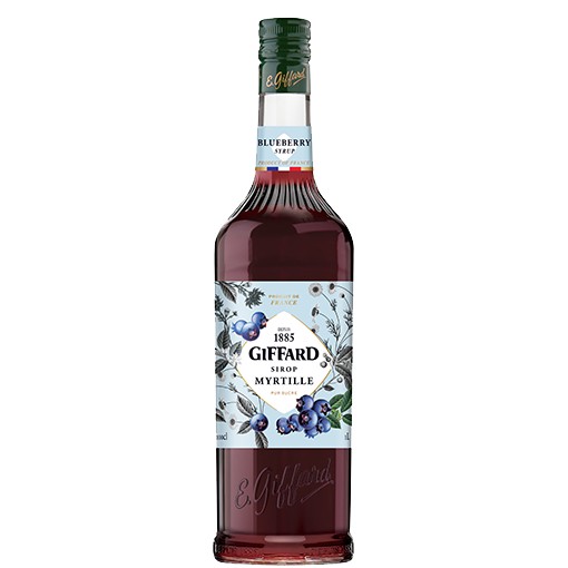 giffard-syrup-blueberry
