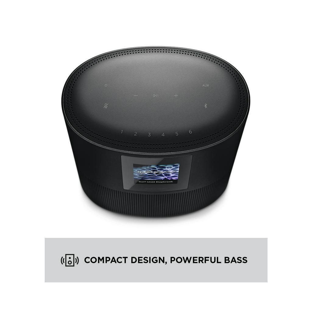 โบส-โฮม-สปีกเกอร์-500-bose-smart-home-speaker-500-speaker