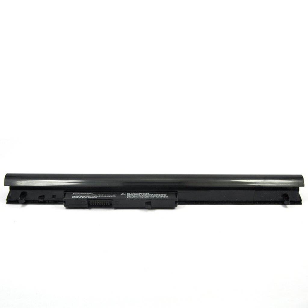 battery-for-hp-pavilion-15-n270