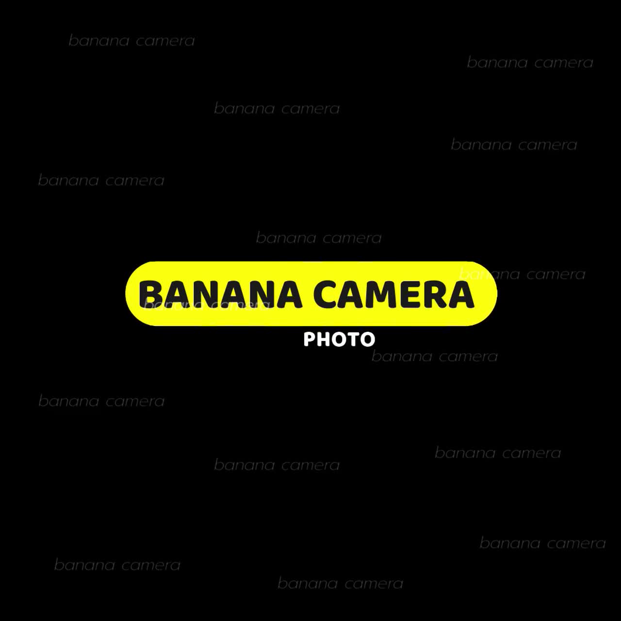 banana-camera-พีระมิด-k9-ถ่ายภาพ-ประกอบฉาก-อุปกรณ์-ประกอบฉาก-white-crystal-pyramid