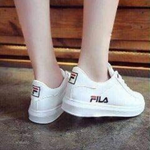 brand-fila-ราคา-590-เกรด-a-ขนาด-ตามภาพ-gt-ไม่รับเปลี่ยนสินค้าทุกกรณี