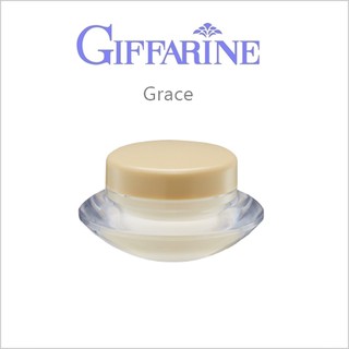 กิฟฟารีน น้ำหอมแห้ง เกรซ 3 กรัม Giffarine Solid Perfume Grace 3 g.