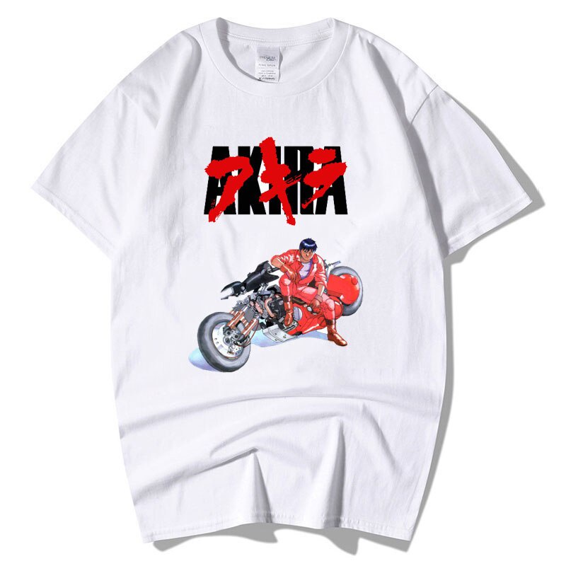 new-akira-car-cool-t-shirt-men-cotton-soft-mans-t-shirt-white-o-neck-camisa-short-sleeve-tshirt-sale