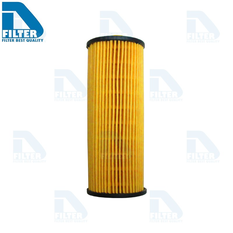 กรองน้ำมันเครื่อง-mercedes-benz-w202-c-class-w203-c-class-w124-e-class-e320-w210-e-class-by-d-filter