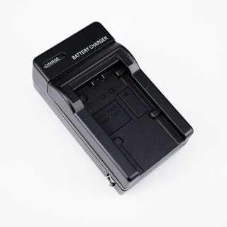 แท่นชาร์จแบตกล้อง Battery Charger Panasonic รุ่น VBK180