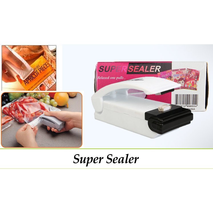 เครื่องซีลปากถุง-เครื่องซีลถุงพลาสติกขนาดพกพา-super-sealer-29jun-j1