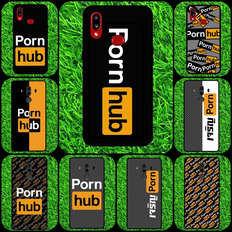 เคส-เคสมือถือ-พอนฮับ-porn-hub-iphone5-5s-se-i5-i6-i6s-i7-i8-ise2020-i6plus-i6s-plus-i6-i7-plus-i7-i8-plus-i8