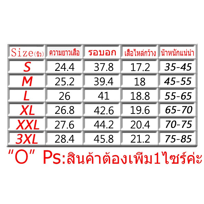 เสื้อแขนยาวเเจ็คเก็ต-น่ารักแฟชั่นสไตล์เกาหลี-o-489