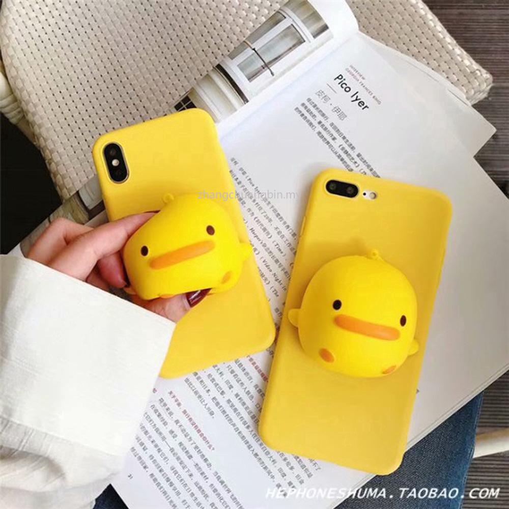 เคสโทรศัพท์ซิลิโคนสีเหลืองสำหรับ Oppo A 33 A 35 A 37 A 57 A 59 F 1 F 1s A 71