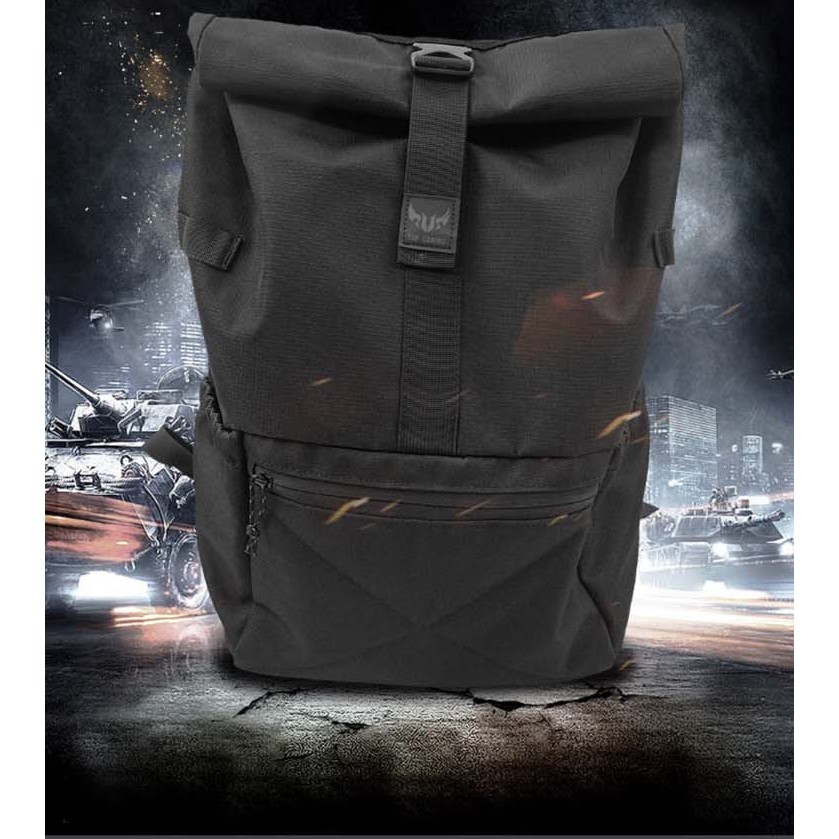 พร้อมส่ง-original-asus-tuf-backpack-player-country-backpack-15-6-17-3-inch-sky-selection-laptop-bag-rog