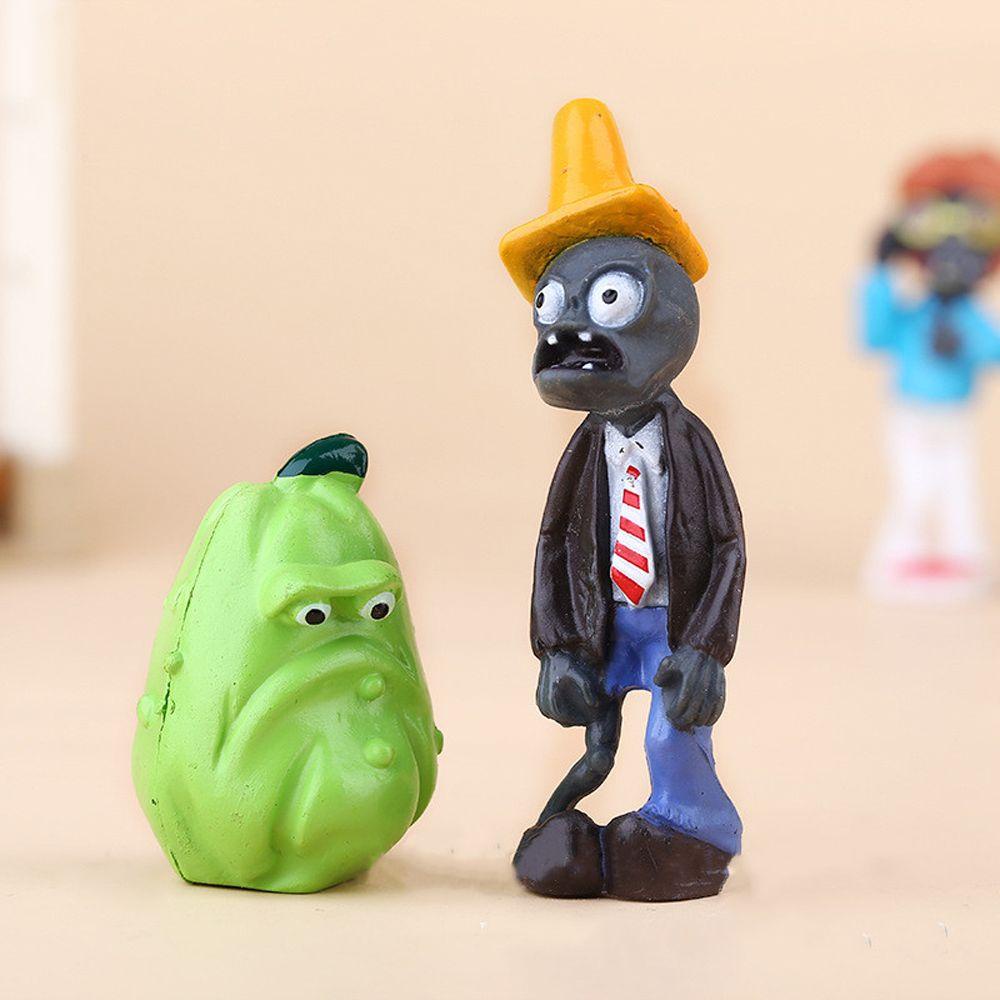 bo-plants-vs-zombies-โมเดลตุ๊กตาฟิกเกอร์-รูปต้นกระบองเพชร-ของเล่นสําหรับเด็ก-8-ชิ้น-ต่อล็อต