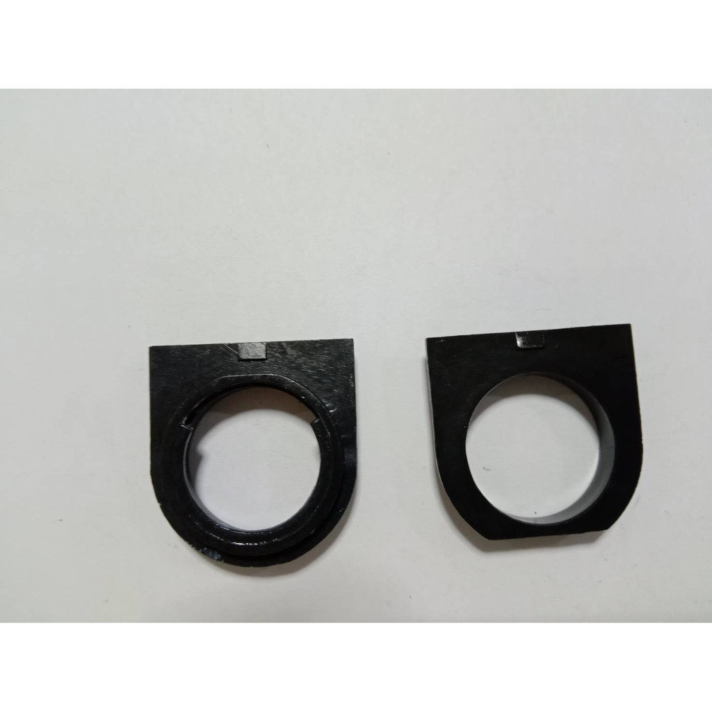 บูชลูกฮีต-หรือบูชปลอกความร้อนbushing-upper-roller-for-kyocera-mita-fs-720-820-920-1000-1010-1020-1030-2a820120-2a820121