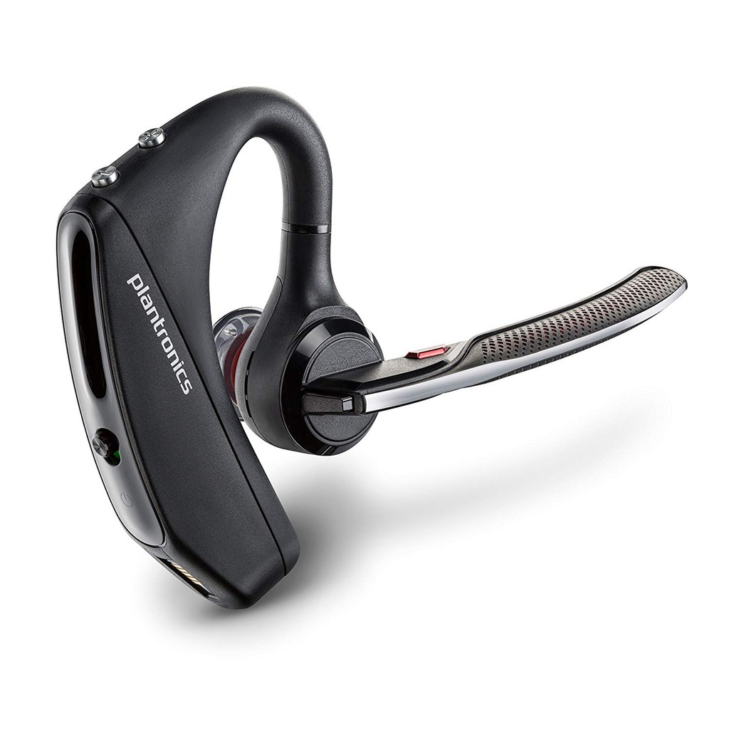 plantronics-voyager-5200-bluetooth-headset