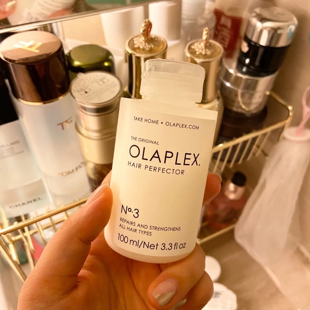 แท้-พร้อมส่ง-olaplex-no-3-no-4-no-5-ผลิตภัณฑ์บำรุงผมที่ดีที่สุด