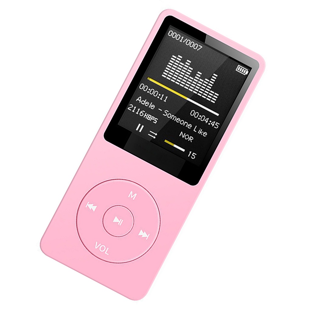 biho-mp3-player-lossless-music-audio-player-portable-rechargeable-mp3-adapter-with-screen