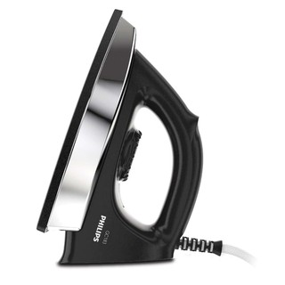 Philips heavy weight iron deals