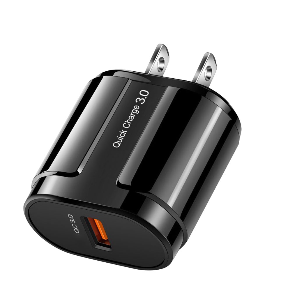 biho-phone-charger-18w-usb-charging-adapter-qc-3-0-fast-charging-wall-plug-single-usb-port