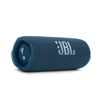 สินค้า JBL ลำโพง รุ่น FLIP 6 BLUE สีน้ำเงิน