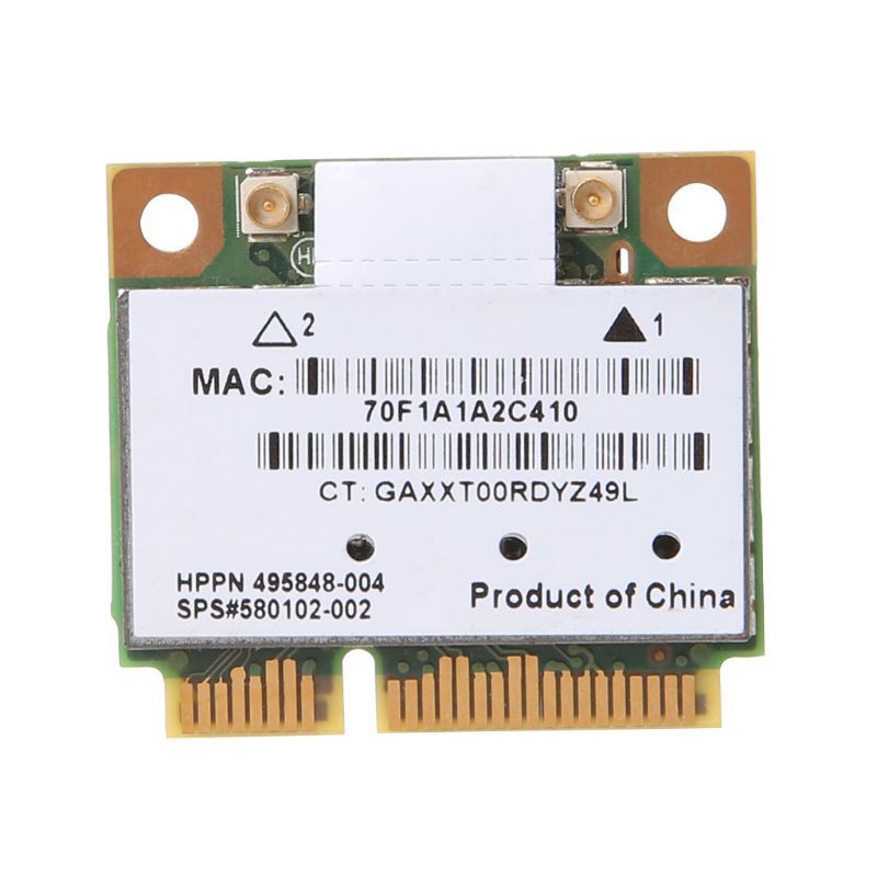 finetheros-ar-9280-2-4-ghz-5-ghz-wlan-minipci-express-ar-5-bhb-92-liux-เครื่องบินบังคับวิทยุ