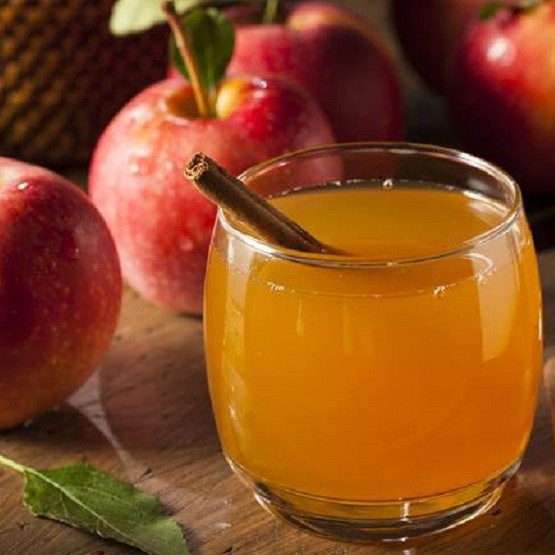 เอสแอนด์ดับบลิว-น้ำส้มสายชูหมักแอปเปิ้ล-32-ออนซ์-946-มล-s-amp-w-apple-cider-vinegar-32-oz-946-ml