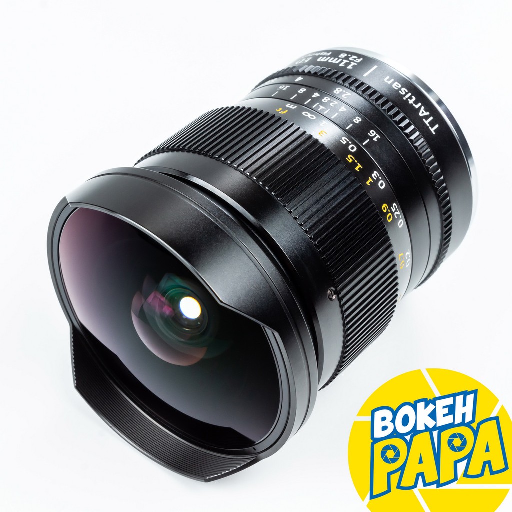 ttartisan-11mm-f2-8-fisheye-สำหรับใส่กล้อง-canon-eos-r-canon-eos-rp-eos-rf-mount-เลนส์มือหมุน-ฟลูเฟรม-full-frame