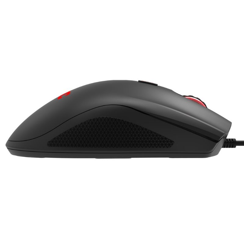 mouse-เมาส์-aoc-gm200-gaming-mouse-ไฟ-rgb-ประกัน-2-ปี-ของแท้-ประกันศูนย์