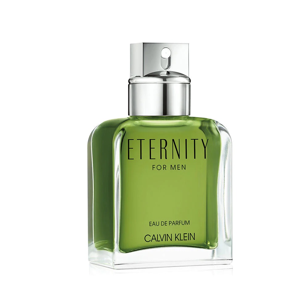 calvin-klein-eternity-men-eau-de-parfum-50ml