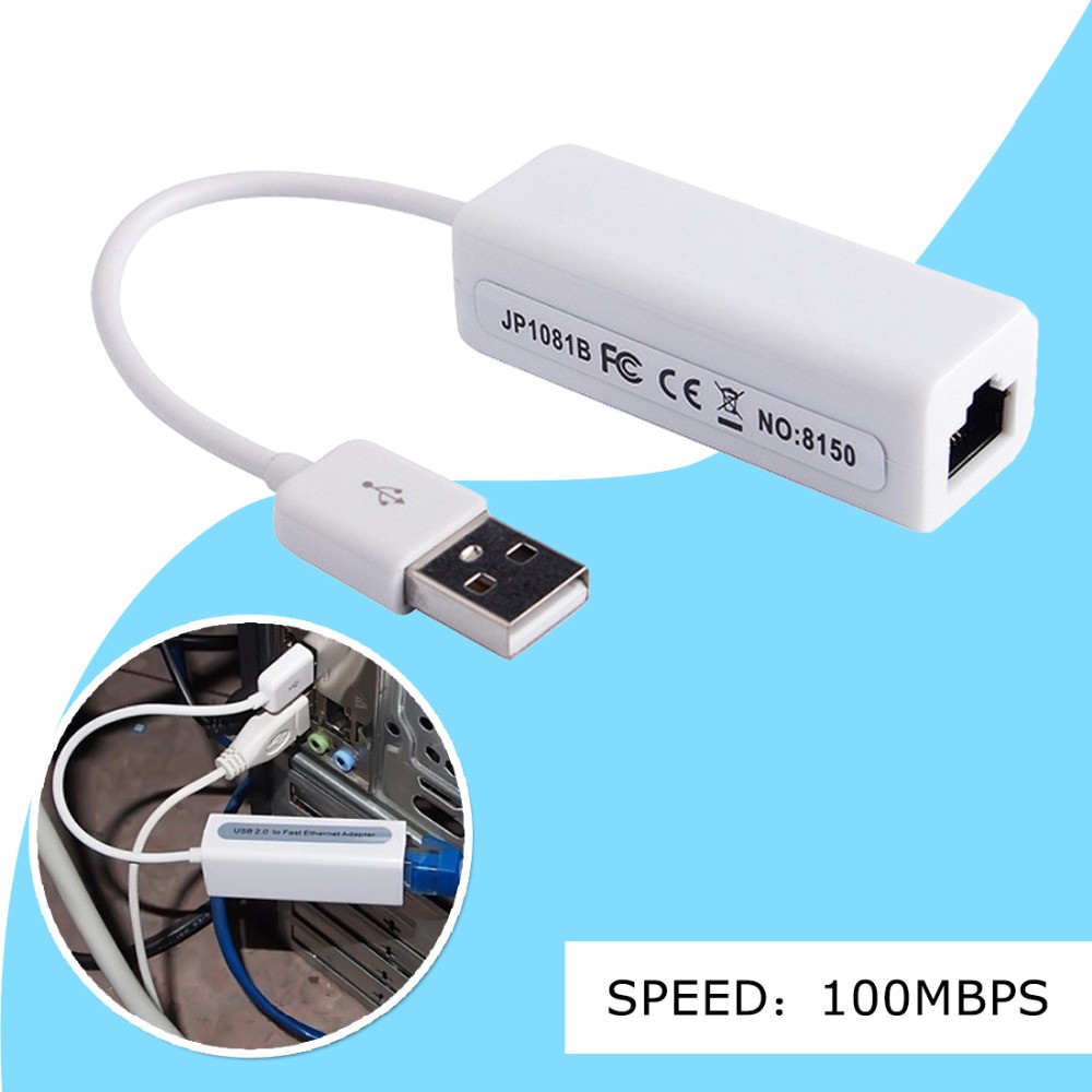 สายแปลง-usb-2-0-to-ethernet-lan-rj45-network-adapter