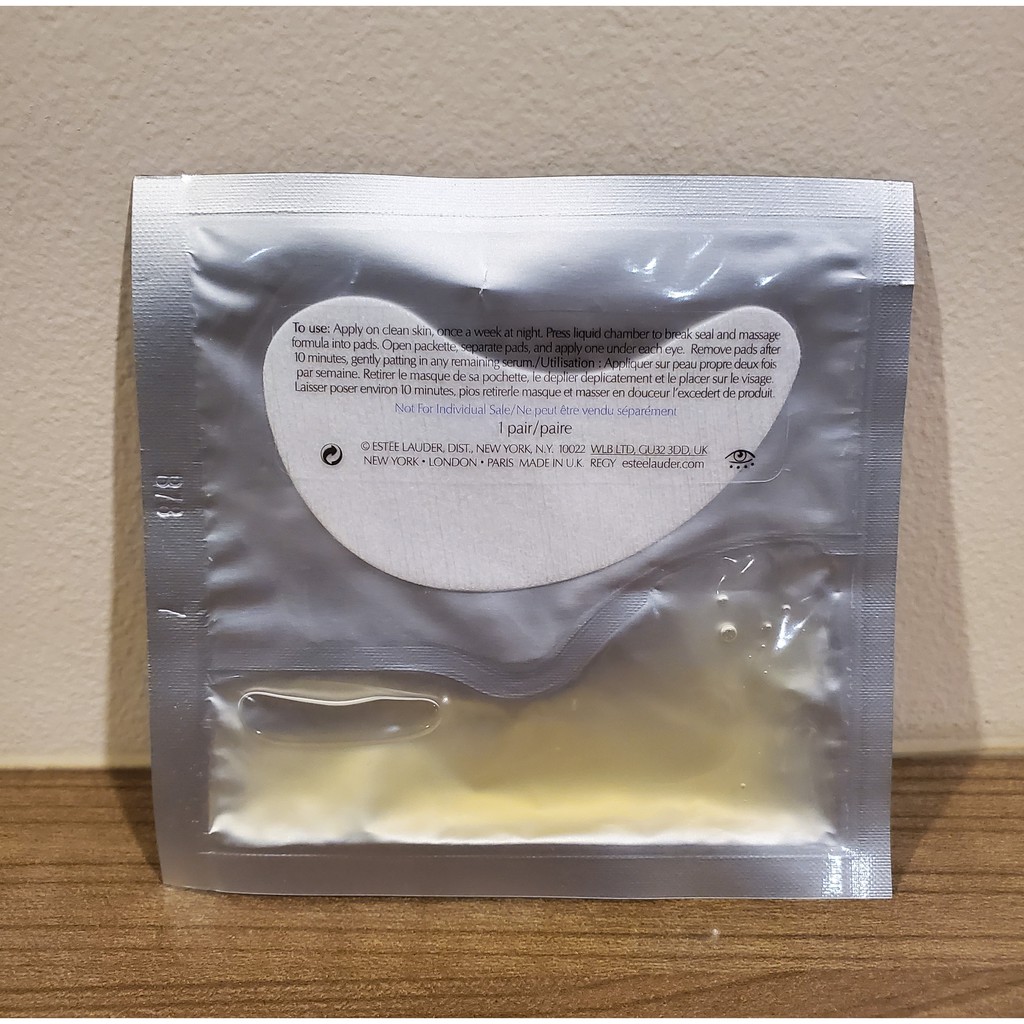 estee-lauder-advanced-night-repair-concentrated-recovery-eye-mask