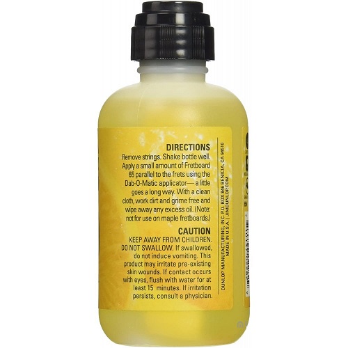 jim-dunlop-lemon-oil-fretboard65