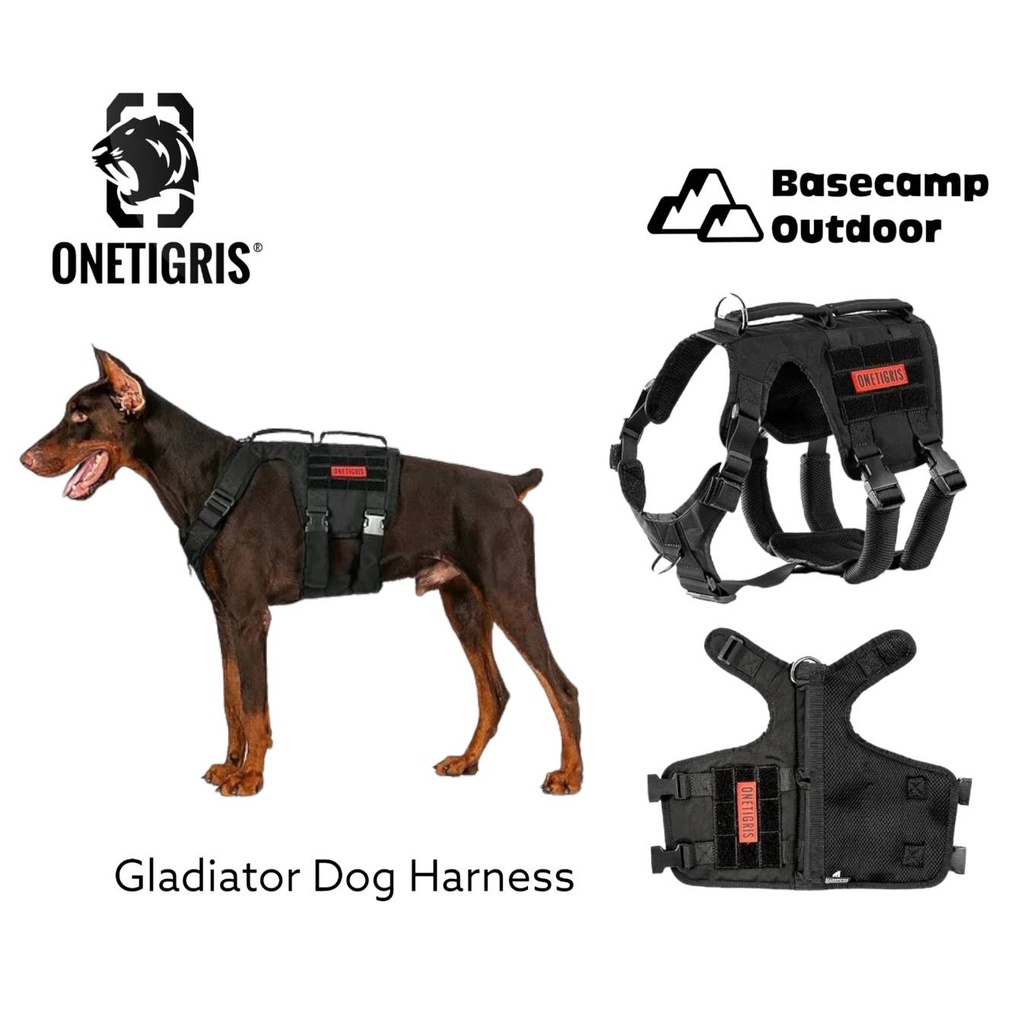 onetigris-gladiator-dog-harness