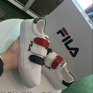 👞Fila
💥AAA
👟36-40