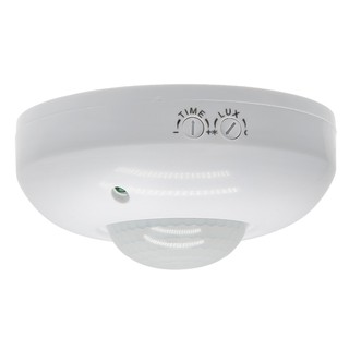 สวิซท์ เปิด-ปิด อัตโนมัติ ตามความเคลื่อนไหว รอบทิศ ความไวสูง 220V/AC PIR Infrared Motion Sensor High Sensitivity