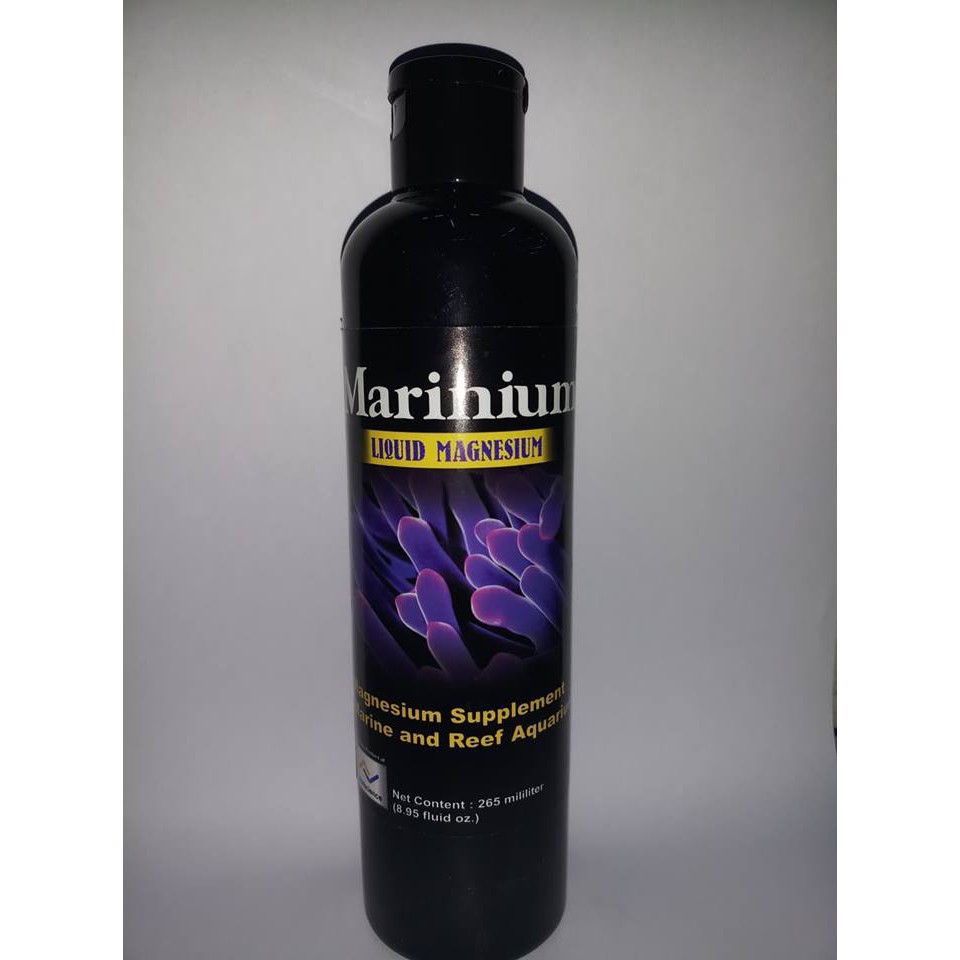 marinium-liquid-magnesium