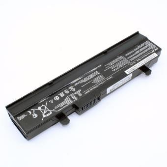 battery-notebook-asus-eee-pc-ของแท้-a32-1015-1016-1215