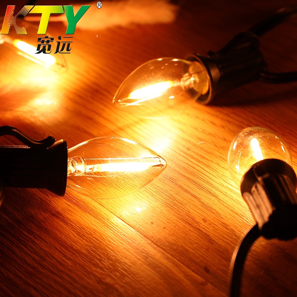 outdoor-led-string-c7e12-string-light-bar-decorative-light-christmas-string-kty