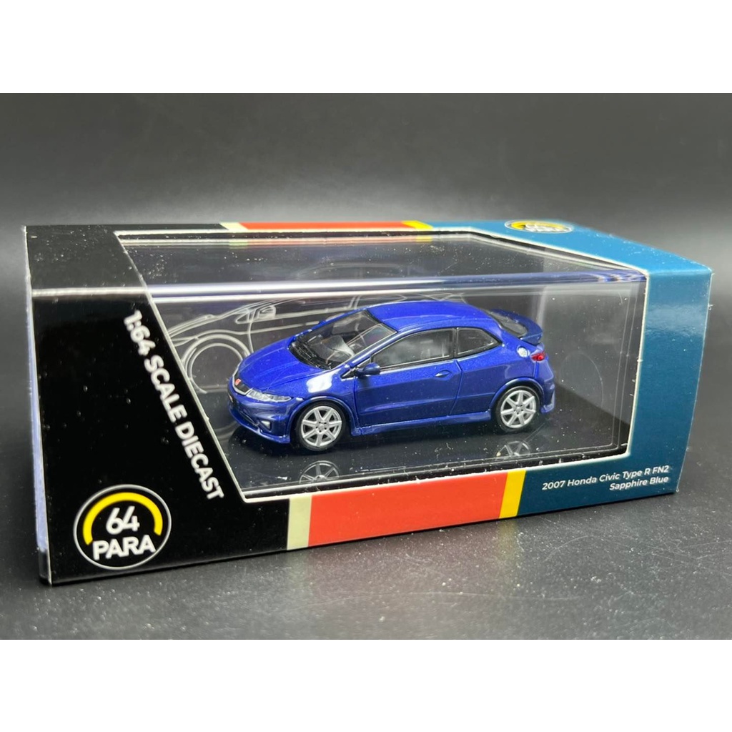 para64-1-64-2007-honda-civic-fn2-type-r-sapphire-blue