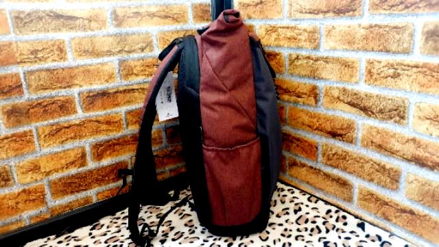 ripcurl-backpack-มือ-1