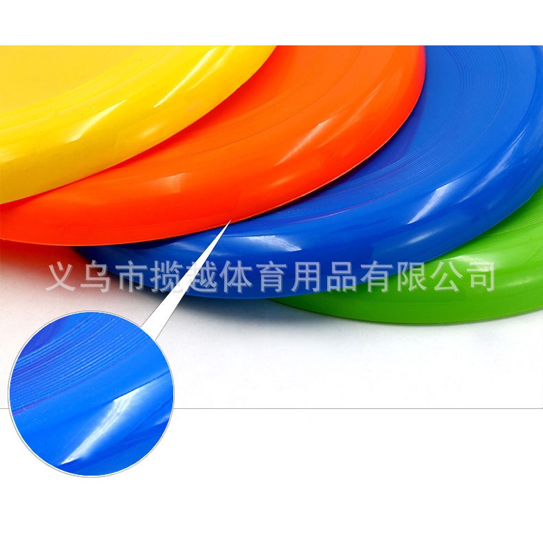 ของเล่นสุนัข-จานบิน-จานร่อนหมา-ของเล่นฝึกสุนัข-ฝึกหมา-dog-silicone-flying-disc-พร้อมส่ง