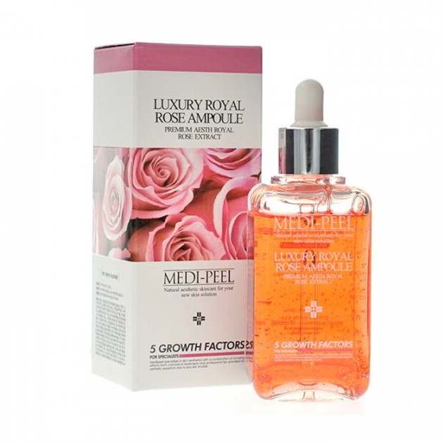 luxury-royal-rose-ampoule-100ml