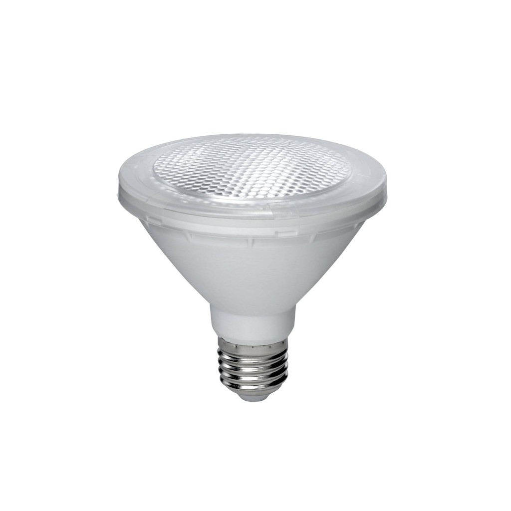 dner-led-par30-cob-9w