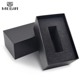 กล่อง MEGIR BOX ของแท้ (กล่องไม่แยกจําหน่าย)