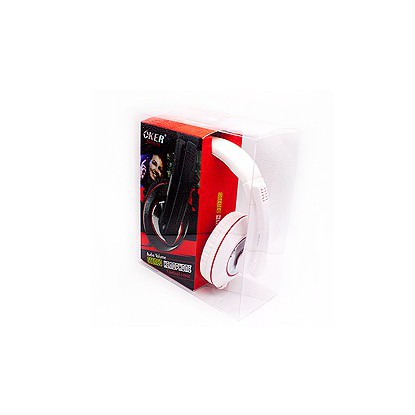 oker-oe-780-oker-stereo-headset-หูฟัง-mic-สีดำ