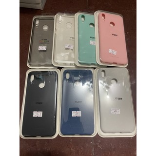 เคส Huawei Y7 2019 case